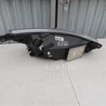 Pret Far stanga sofer Ford Focus 4 Full Led Complet cod JX7B-13E015-AD - poza 6