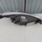 Pret Far stanga sofer Ford Focus 4 Full Led Complet cod JX7B-13E015-AD - poza 7