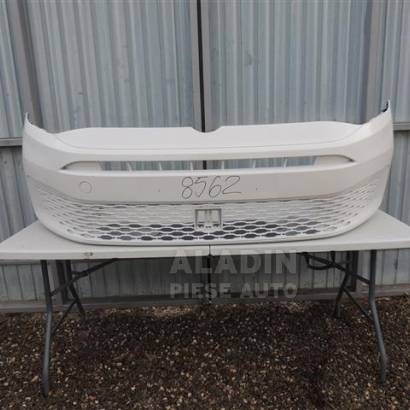 Pret Bara fata VW Caddy an 2020 2021 2022 cod 2K7807221A