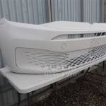 Pret Bara fata VW Caddy an 2020 2021 2022 cod 2K7807221A - poza 3