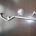 Pret Conducta gaze VW, Audi, Seat, Skoda motor 1. 4-16V, 75cp, an 1998-2005 cod 036AC - poza 2