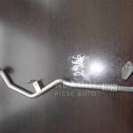 Pret Conducta gaze VW, Audi, Seat, Skoda motor 1. 4-16V, 75cp, an 1998-2005 cod 036AC - poza 3