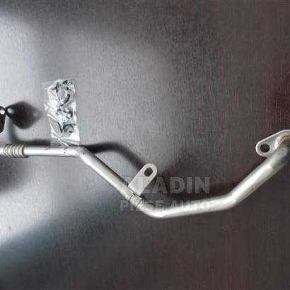 Pret Conducta gaze motor 1. 4-16V, 75cp VW, Audi, Seat, Skoda an 1998-2005 cod 036AC