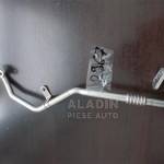 Pret Conducta gaze motor 1. 4-16V, 75cp VW, Audi, Seat, Skoda an 1998-2005 cod 036AC - poza 2