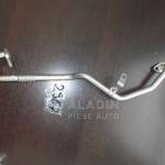 Pret Conducta gaze motor 1. 4-16V, 75cp VW, Audi, Seat, Skoda an 1998-2005 cod 036AC - poza 3