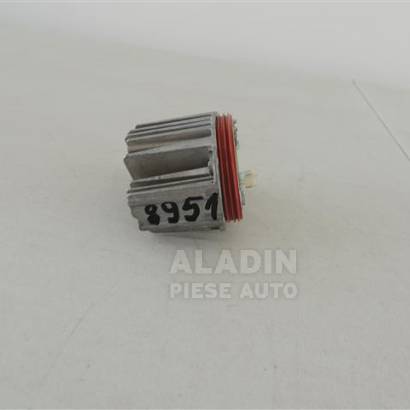 Pret Modul LED Ford Focus 4 ; Fiesta DREAPTA cod H1BB-13D278-AC