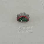 Pret Modul LED Ford Focus 4 ; Fiesta DREAPTA cod H1BB-13D278-AC - poza 2