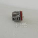 Pret Modul LED Ford Focus 4 ; Fiesta DREAPTA cod H1BB-13D278-AC - poza 4