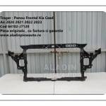 Pret Trager, Panou Frontal Kia Sportage, Kia Xceed ; X-Ceed, Kia Ceed, Kia Niro - poza 3