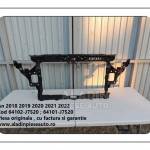 Pret Trager, Panou Frontal Kia Sportage, Kia Xceed ; X-Ceed, Kia Ceed, Kia Niro - poza 6