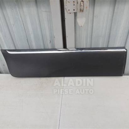 Pret Bandou usa dreapta spate Ford Ecosport an 2014 2015 2016 2017 2018 2019 cod GN15-254A76-A