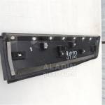 Pret Bandou usa dreapta spate Ford Ecosport an 2014 2015 2016 2017 2018 2019 cod GN15-254A76-A - poza 2
