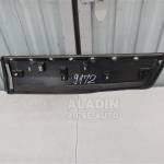 Pret Bandou usa dreapta spate Ford Ecosport an 2014 2015 2016 2017 2018 2019 cod GN15-254A76-A - poza 3