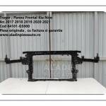 Pret Panou Frontal ; Trager Kia Sportage, Kia Xceed ; X-Ceed, Kia Ceed, Kia Niro - poza 2