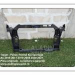 Pret Panou Frontal ; Trager Kia Sportage, Kia Xceed ; X-Ceed, Kia Ceed, Kia Niro - poza 4