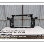 Pret Panou Frontal ; Trager Kia Sportage, Kia Xceed ; X-Ceed, Kia Ceed, Kia Niro - poza 5