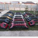 Pret Bara protectie fata, Bara fata, Bara Kia Sportage, Kia Xceed ; X-Ceed, Kia Ceed, Kia Niro - poza 2