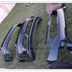 Pret Bara protectie fata, Bara fata, Bara Kia Sportage, Kia Xceed ; X-Ceed, Kia Ceed, Kia Niro - poza 7