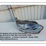Pret Far stanga, far dreapta Far, Kia Sportage, Kia Xceed ; X-Ceed, Kia Ceed, Kia Niro - poza 7