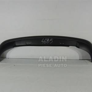Spoiler inferior bara spate VW Golf 4 an 1998 1999 2000 2001 2002 2003 2004 cod 1J6807521 Pret Spoiler inferior bara spate VW Golf 4 an 1998 1999 2000 2001 2002 2003 2004 cod 1J6807521 100 lei
