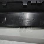 Pret Spoiler inferior bara spate VW Golf 4 an 1998 1999 2000 2001 2002 2003 2004 cod 1J6807521 - poza 2