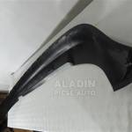 Pret Spoiler inferior bara spate VW Golf 4 an 1998 1999 2000 2001 2002 2003 2004 cod 1J6807521 - poza 4