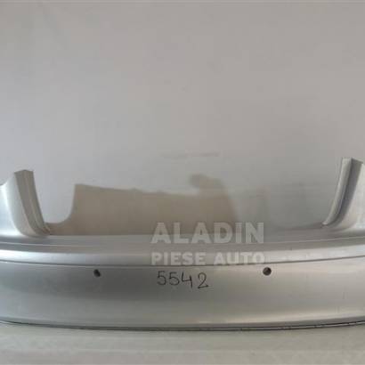 Pret Bara spate Audi A3 an 2008 2009 2010 2011 2012 2013 cod 8P4807511