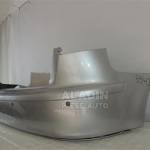 Pret Bara spate Audi A3 an 2008 2009 2010 2011 2012 2013 cod 8P4807511 - poza 2