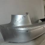 Pret Bara spate Audi A3 an 2008 2009 2010 2011 2012 2013 cod 8P4807511 - poza 3