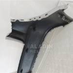 Pret Bara spate Audi A3 an 2008 2009 2010 2011 2012 2013 cod 8P4807511 - poza 4