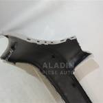 Pret Bara spate Audi A3 an 2008 2009 2010 2011 2012 2013 cod 8P4807511 - poza 5