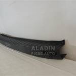 Pret Bara spate Ford Transit an 2012 2013 2014 2015 cod BK21-17E962-A - poza 2