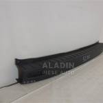 Pret Bara spate Ford Transit an 2012 2013 2014 2015 cod BK21-17E962-A - poza 3