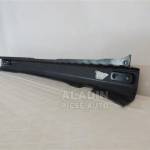 Pret Bara spate Ford Transit an 2012 2013 2014 2015 cod BK21-17E962-A - poza 4