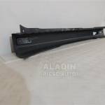 Pret Bara spate Ford Transit an 2012 2013 2014 2015 cod BK21-17E962-A - poza 5