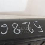 Pret Bara spate Ford Transit an 2012 2013 2014 2015 cod BK21-17E962-A - poza 6