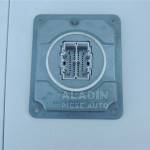 Pret Droser ; Modul balast Full Led Ford an 2018 2019 2020 2021 cod oem JX7B-13B626-AE JX7B-13B626-AE - poza 2