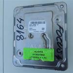 Pret Droser ; Modul balast Full Led Ford an 2018 2019 2020 2021 cod oem JX7B-13B626-AE JX7B-13B626-AE - poza 3