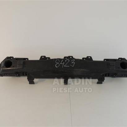 Pret Armatura bara spate Kia Sportage an 2017 2018 2019 2020 2021 cod 86631-F1500