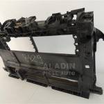 Pret Trager ; Panou frontal Ford Fiesta an 2018 2019 2020 2021 JT76-8B041-A ; H1BB-8B041-A - poza 2