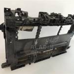 Pret Trager ; Panou frontal Ford Fiesta an 2018 2019 2020 2021 JT76-8B041-A ; H1BB-8B041-A - poza 3