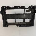 Pret Trager ; Panou frontal Ford Fiesta an 2018 2019 2020 2021 JT76-8B041-A ; H1BB-8B041-A - poza 4