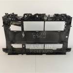 Pret Trager ; Panou frontal Ford Fiesta an 2018 2019 2020 2021 JT76-8B041-A ; H1BB-8B041-A - poza 5