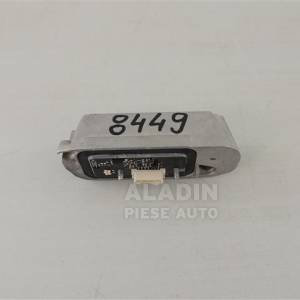 Pret Modul Led Porsche 911 ; Carrera 992 cod 992941661 250 lei