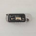 Pret Modul Led Porsche 911 ; Carrera 992 cod 992941661 - poza 2