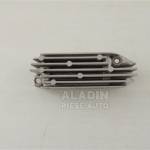 Pret Modul Led Porsche 911 ; Carrera 992 cod 992941661 - poza 3