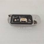 Pret Modul Led Porsche 911 ; Carrera 992 cod 992941661 - poza 4