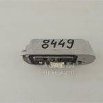 Pret Modul Led Porsche 911 ; Carrera 992 cod 992941661 - poza 5