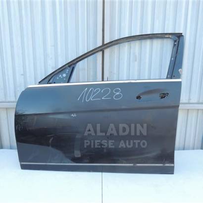 Pret Usa stanga fata Mercedes C-Class W204 an 2007 2008 2009 2010 2011 2012 2013 2014