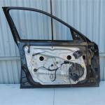 Pret Usa stanga fata Mercedes C-Class W204 an 2007 2008 2009 2010 2011 2012 2013 2014 - poza 4
